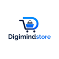 digimind logo removebg preview