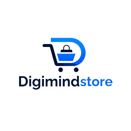 digimind logo removebg preview